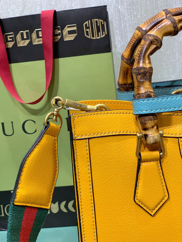 COZY BAGS - GUKI Bags - 712