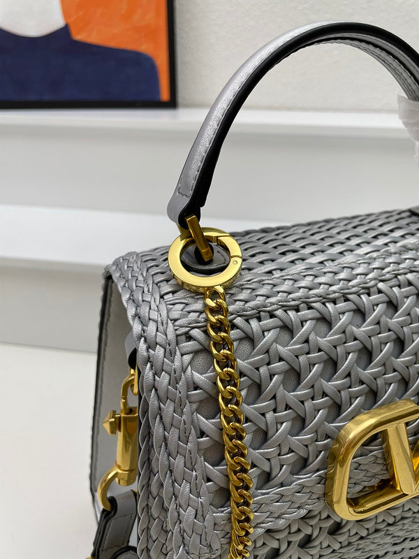 COZY BAGS - VEL Bags - 048