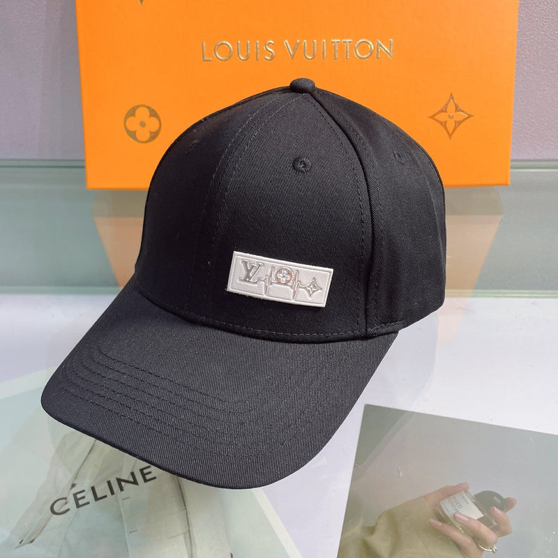 COZY BAGS - LOV Hats & Caps - 059