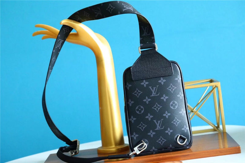 COZY BAGS - LOV Men Bags - 473