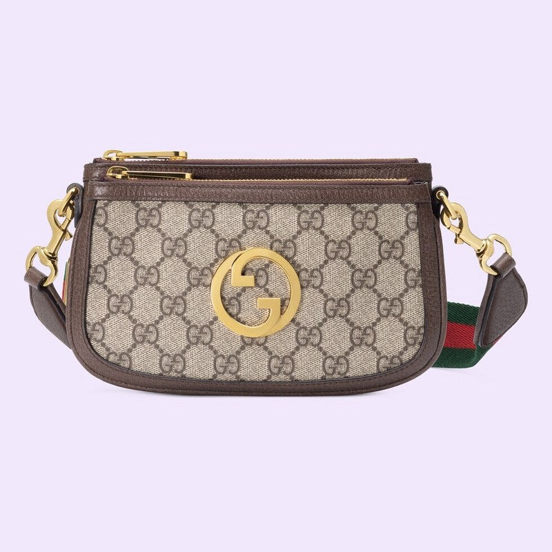COZY - GUKI Women Bags - 054