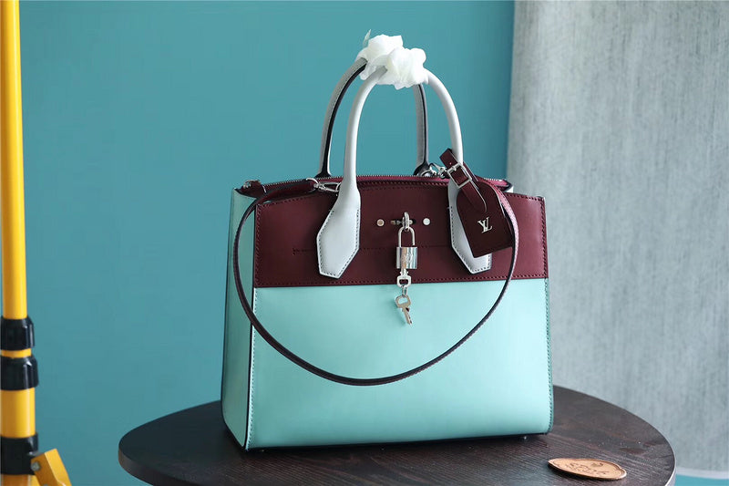 COZY - LOV Lady Bags - 1821