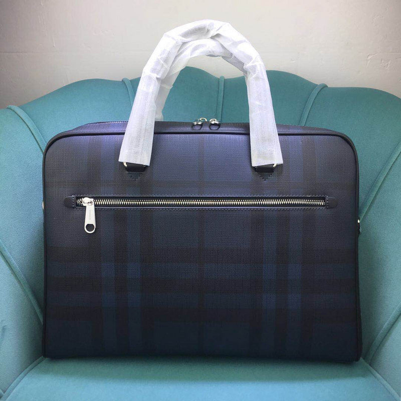 COZY - BOR Men Bags - 135