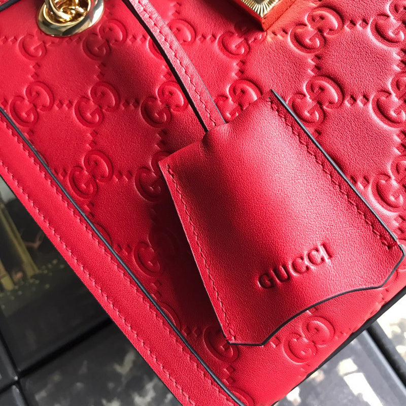 COZY - Guki Lady Bags - 1378