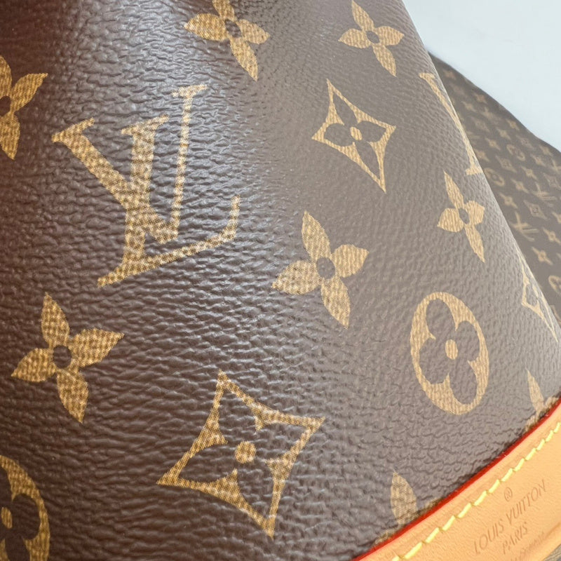COZY BAGS - LOV Bags - 1592