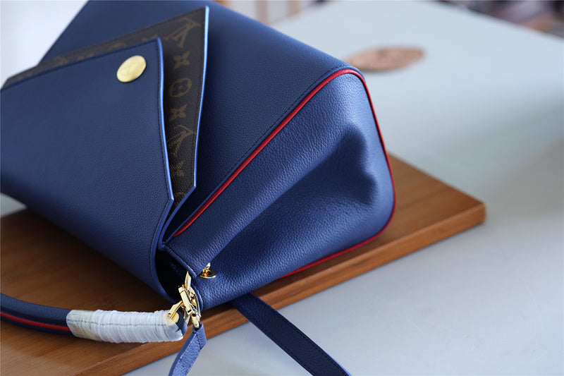 COZY - LOV Lady Bags - 1792