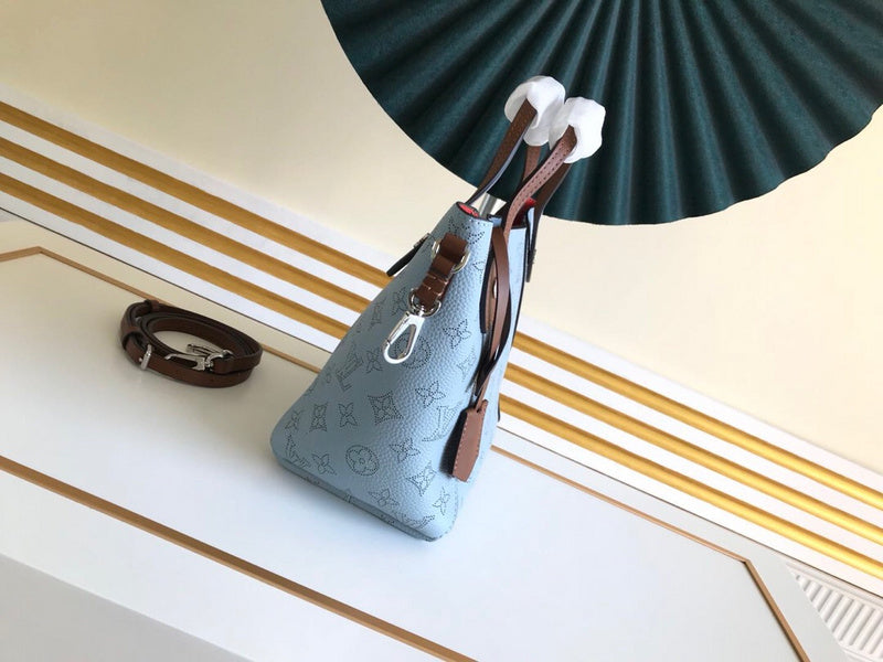 COZY - LV Bags - 5468