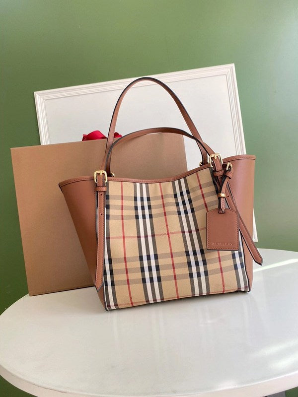 COZY - BOR Bags - 137