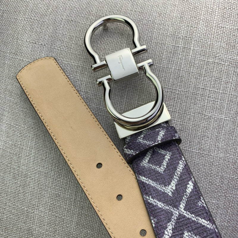 JB - FGO Belts - 134