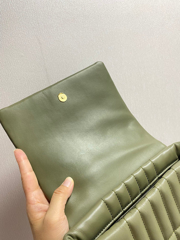 COZY BAGS - BOR Bags - 452