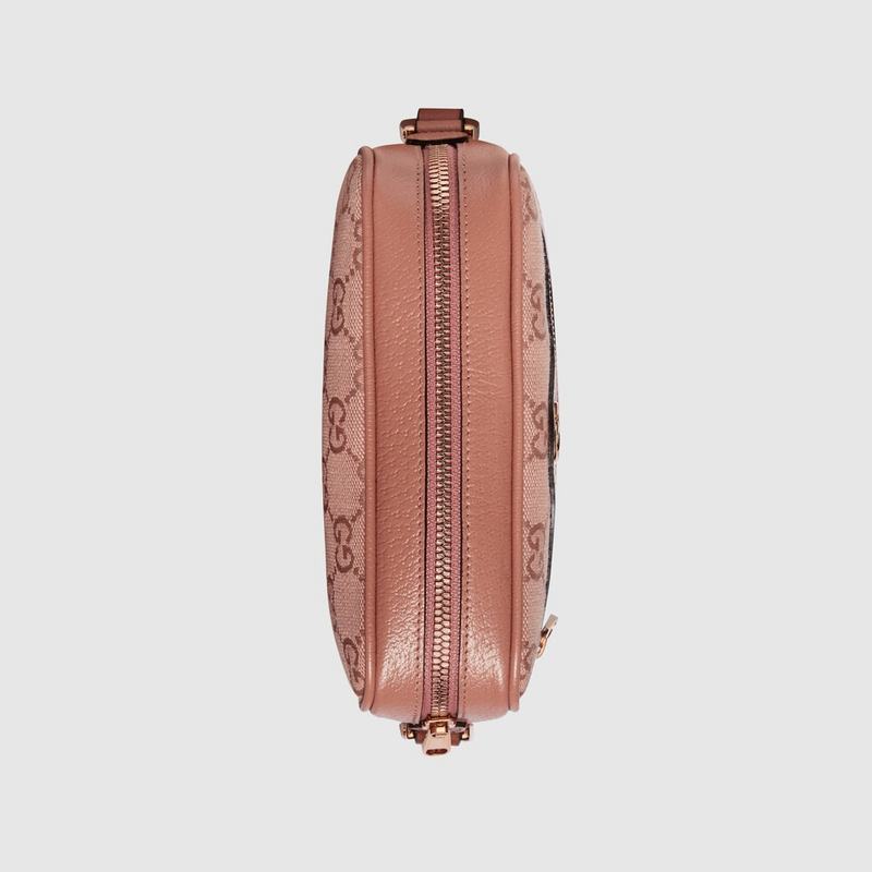 COZY - GUKI Women Bags - 170