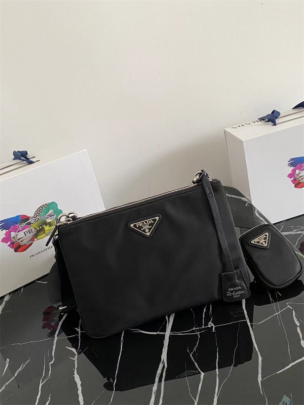COZY BAGS - PD Bags - 102