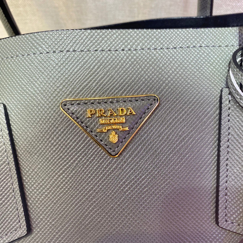 COZY BAGS - PD Bags - 770