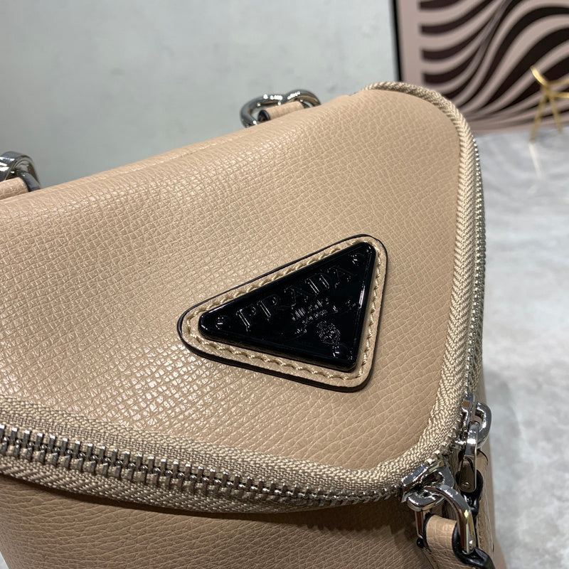 COZY BAGS - PD Bags - 435