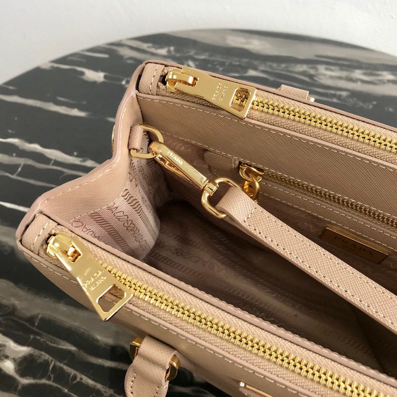 COZY - PD Lady Bags - 777