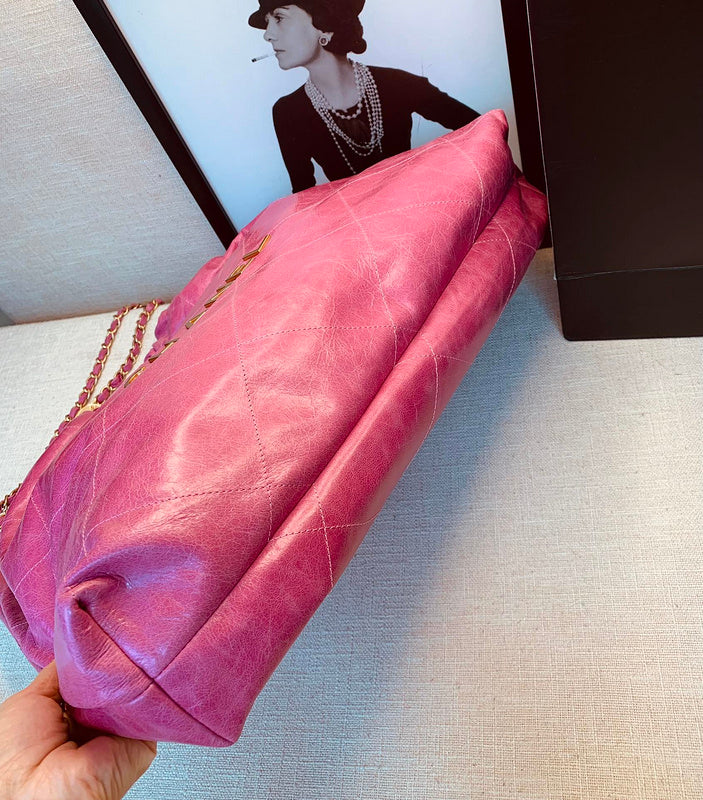 COZY BAGS - CHL Lady Bags - 410