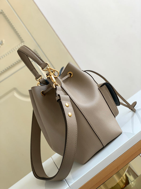 COZY - LOV Lady Bags - 857