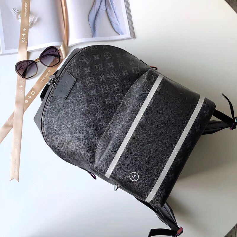 COZY BAGS - LOV Bags - 3832