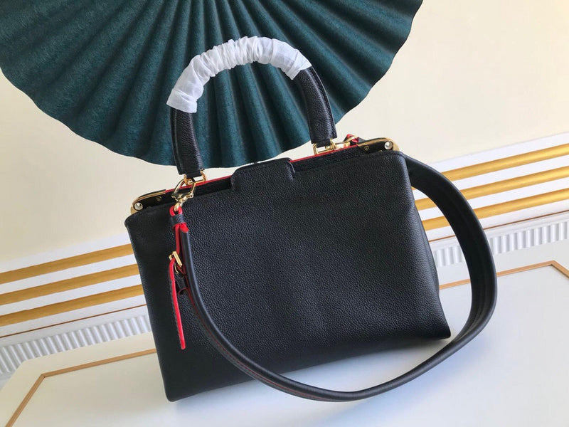 COZY BAGS - LOV Bags - 5466