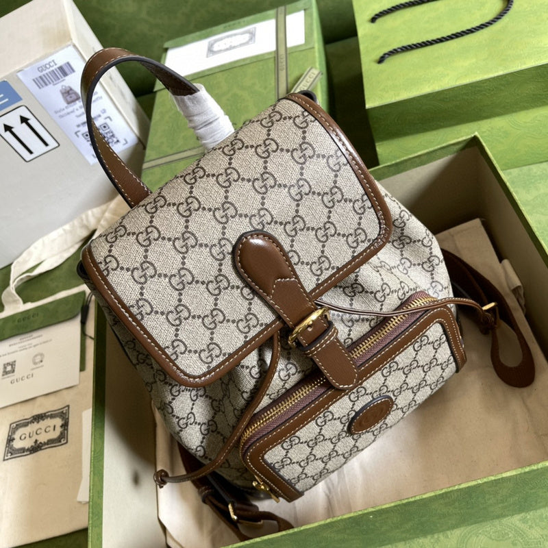 COZY - GUKI Women Bags - 300