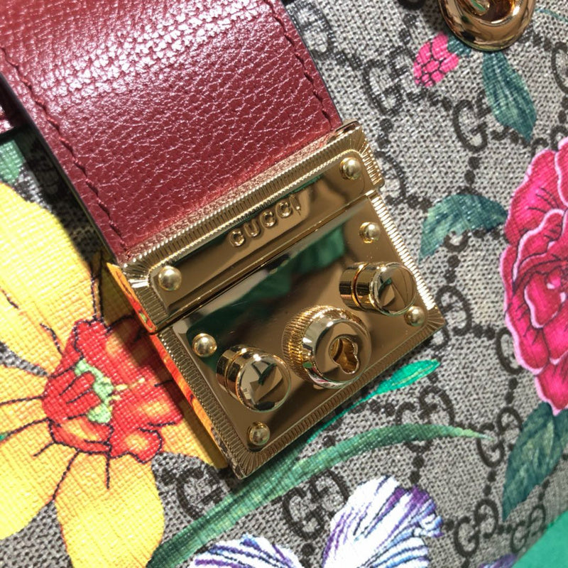 COZY - Guki Lady Bags - 1379