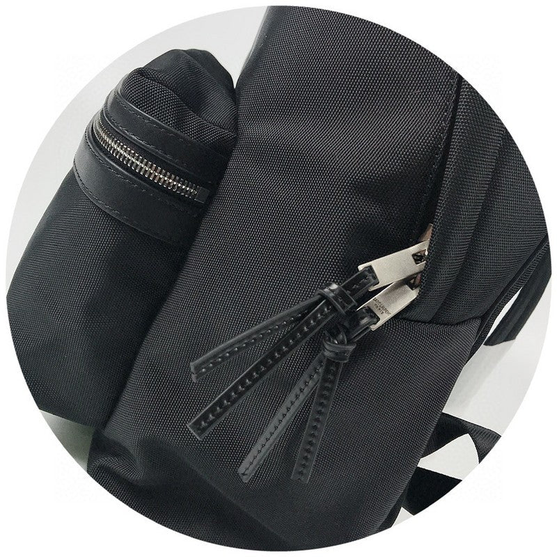 COZY - YLS Bags - 556