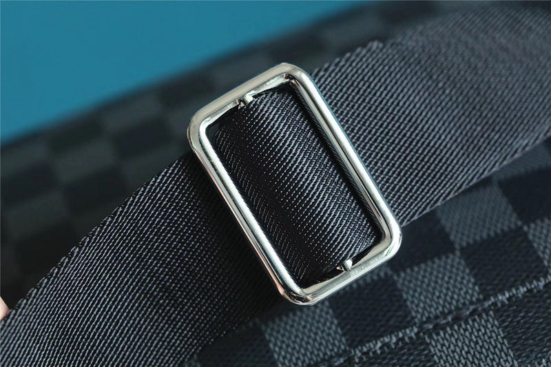 COZY BAGS - LOV Men Bags - 465