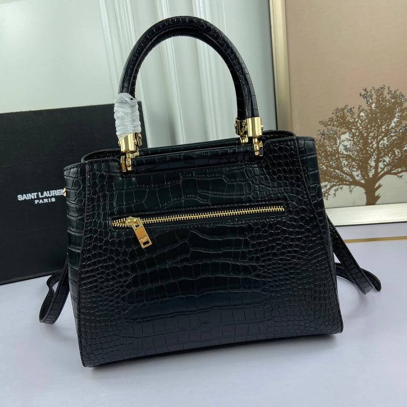 COZY - YLS Bags - 704