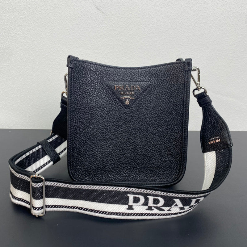COZY BAGS - PD Bags - 1165