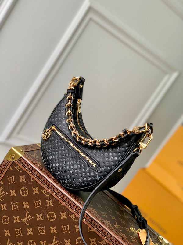 COZY - LV Bags - 1114