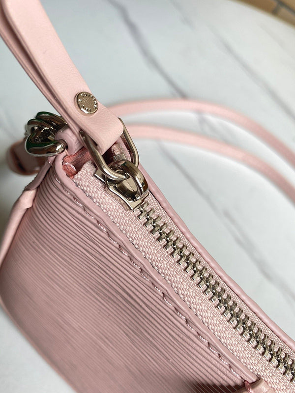 COZY - LOV Lady Bags - 1034