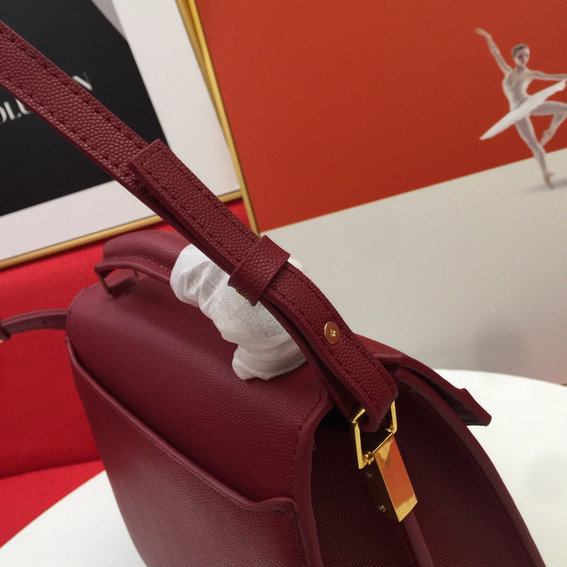 COZY BAGS - YLS Bags - 119