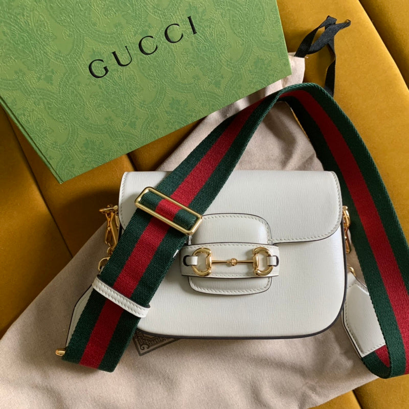 COZY - GUKI Women Bags - 064