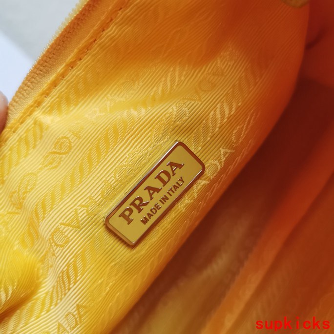 COZY BAGS - PD Women Bags - 037