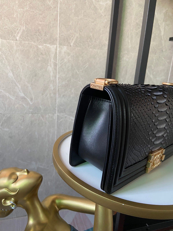 COZY BAGS - CHL Lady Bags - 323