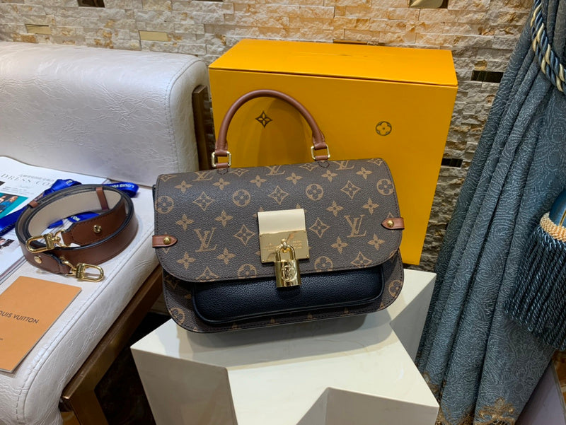 COZY BAGS - LOV Bags - 4382