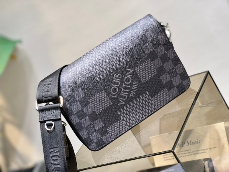 COZY BAGS - LOV Men Bags - 142
