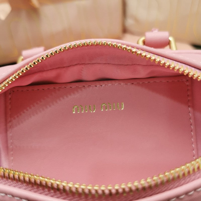 COZY BAGS - MMU Bags - 144