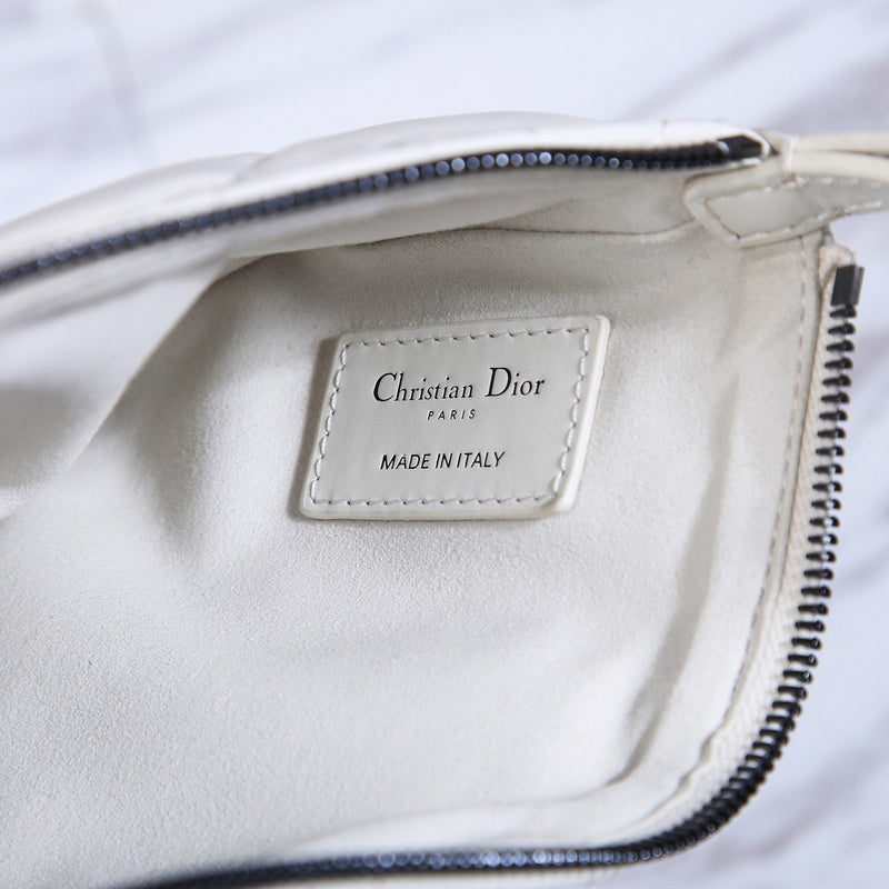 JB - DOR Lady Bags - 178