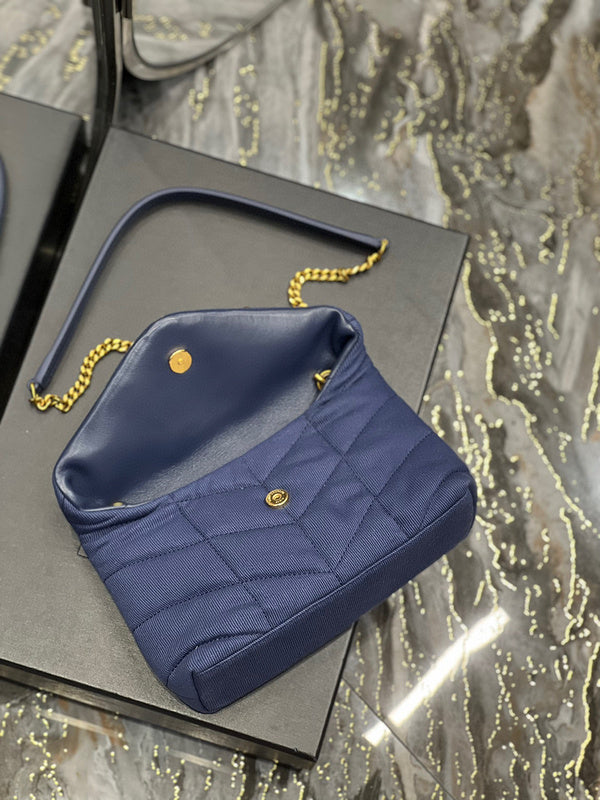 Cozy Bags - YLS Bags - 148