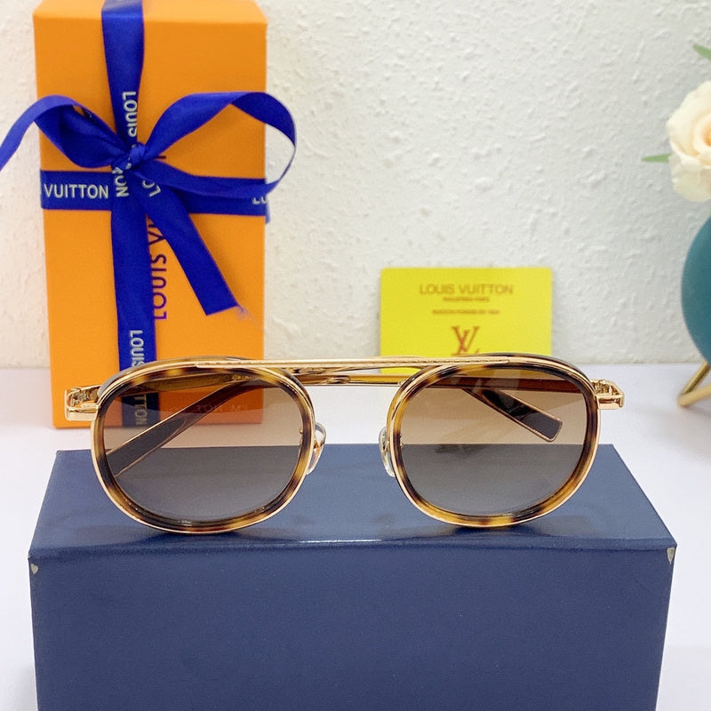 COZY BAGS - LOV Sunglasses - 094