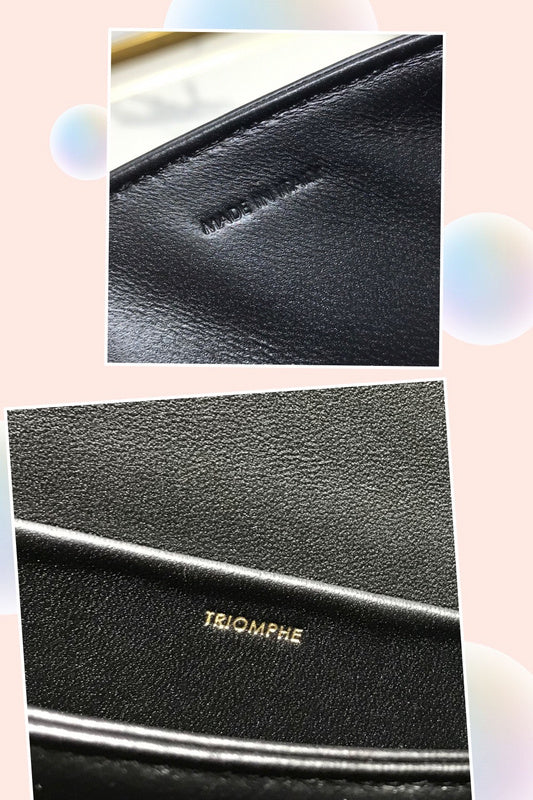 COZY - COL Bags - 025