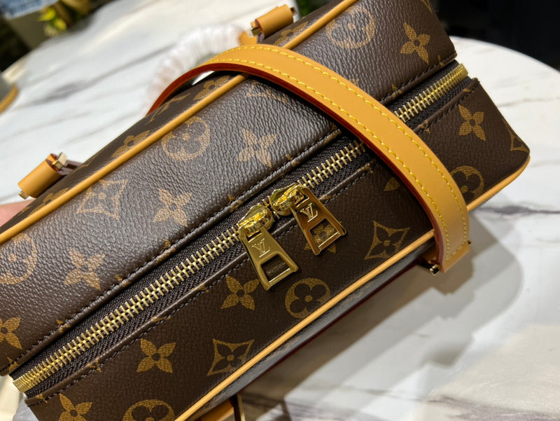 COZY BAGS - LOV Bags - 2134