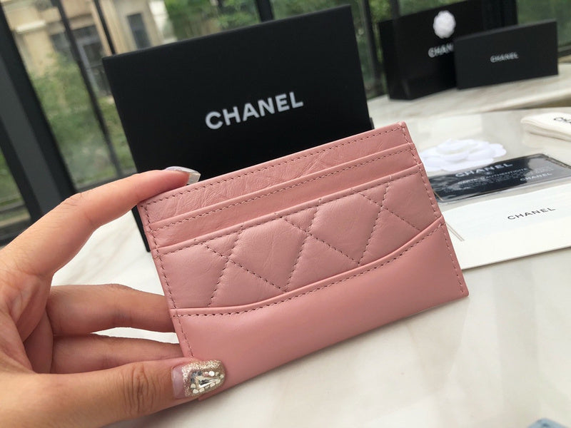 JB - CHL Wallets - 072
