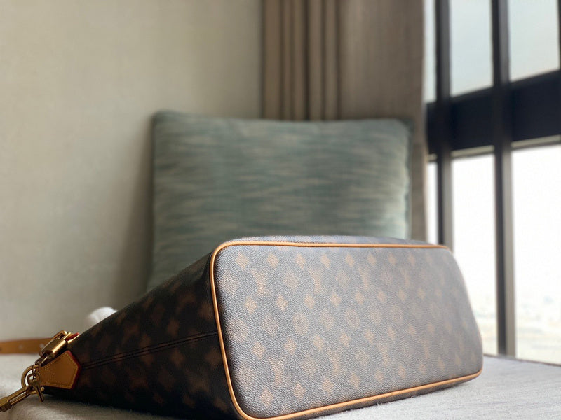 COZY BAGS - LOV Bags - 1381