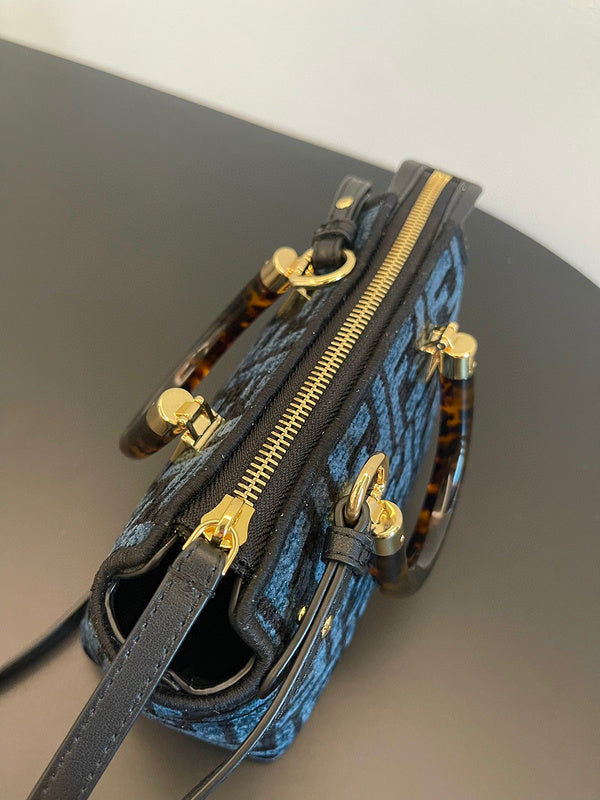 COZY BAGS - FDE Bags - 451