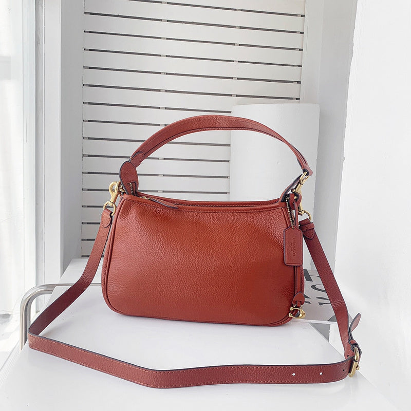 COZY BAGS - CAH Bags - 644