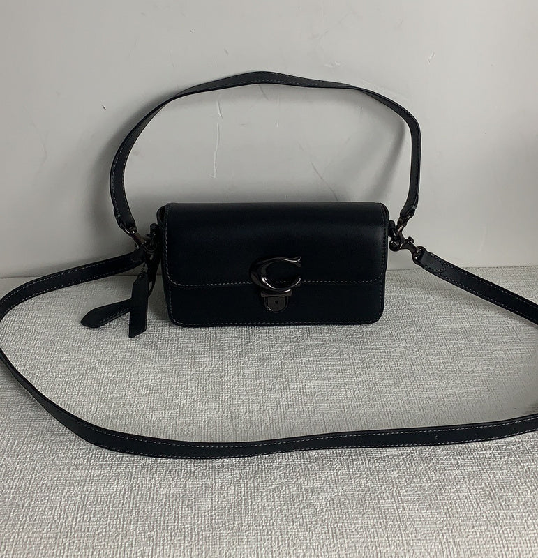 COZY - CAH Bags - 534
