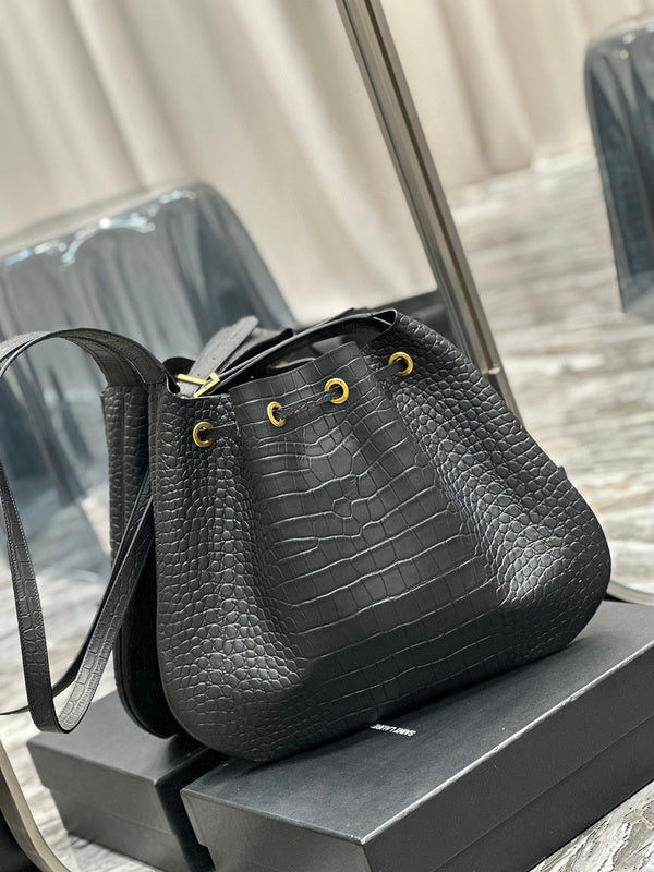 COZY BAGS - YLS Bags - 1717