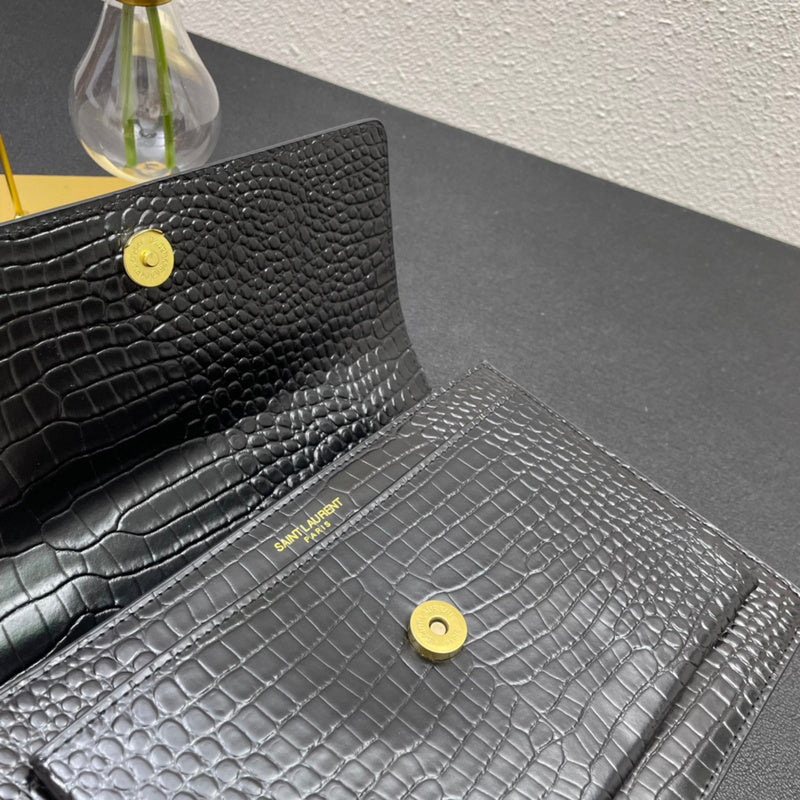 COZY - YLS Bags - 180